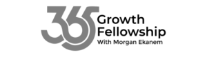 365