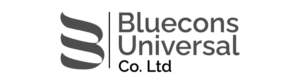 BLUECON