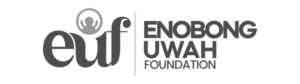 EUF