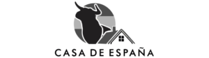 casc