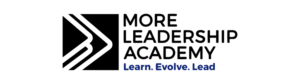 mla