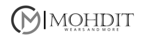 moh
