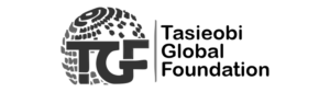 tgf